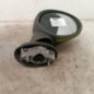 Retroviseur droit MINI MINI 2 R56