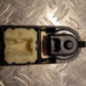 Interrupteur de leve vitre avant gauche RENAULT CLIO 4