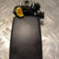 Attache ceinture avant droit RENAULT TWINGO 3