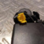 Attache ceinture avant droit RENAULT TWINGO 3