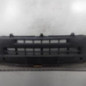 Pare choc avant PEUGEOT BOXER 1