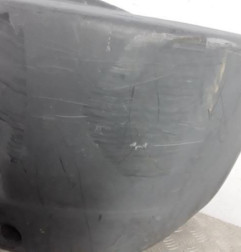 Pare choc avant PEUGEOT BOXER 1