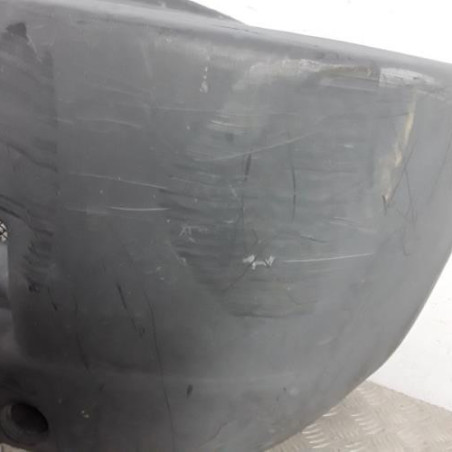 Pare choc avant PEUGEOT BOXER 1
