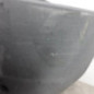 Pare choc avant PEUGEOT BOXER 1