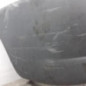 Pare choc avant PEUGEOT BOXER 1