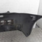 Pare choc avant PEUGEOT BOXER 1