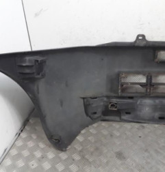 Pare choc avant PEUGEOT BOXER 1 Photo n°6
