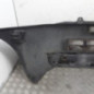 Pare choc avant PEUGEOT BOXER 1