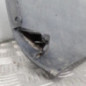 Pare choc avant PEUGEOT BOXER 1