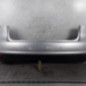 Pare choc arriere VOLKSWAGEN GOLF PLUS