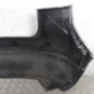 Pare choc arriere VOLKSWAGEN GOLF PLUS