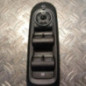 Interrupteur de leve vitre avant gauche FORD MONDEO 3