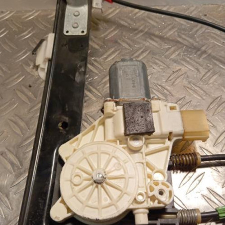 Leve vitre electrique avant gauche FORD MONDEO 3