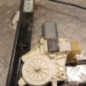 Leve vitre electrique avant gauche FORD MONDEO 3