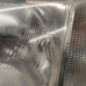 Optique avant principal gauche (feux)(phare) LAND ROVER FREELANDER 1