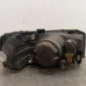 Optique avant principal gauche (feux)(phare) LAND ROVER FREELANDER 1