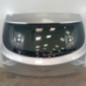 Malle/Hayon arriere HYUNDAI I 30 2
