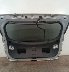 Malle/Hayon arriere HYUNDAI I 30 2