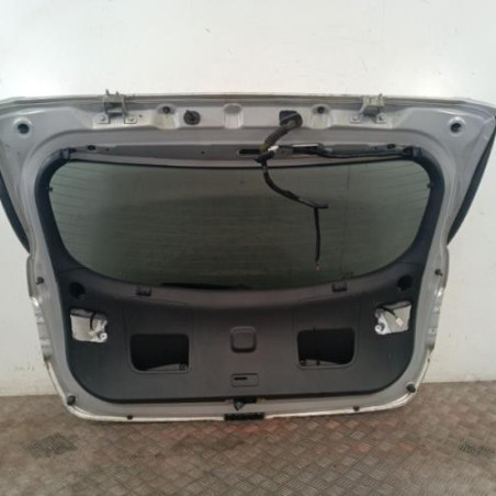 Malle/Hayon arriere HYUNDAI I 30 2