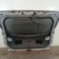 Malle/Hayon arriere HYUNDAI I 30 2