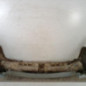 Pare choc arriere RENAULT LAGUNA 2