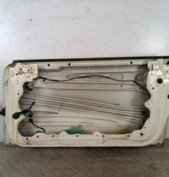Porte avant droit MINI MINI 2 R56