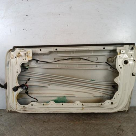 Porte avant droit MINI MINI 2 R56