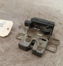 Serrure de hayon MINI MINI 2 R56