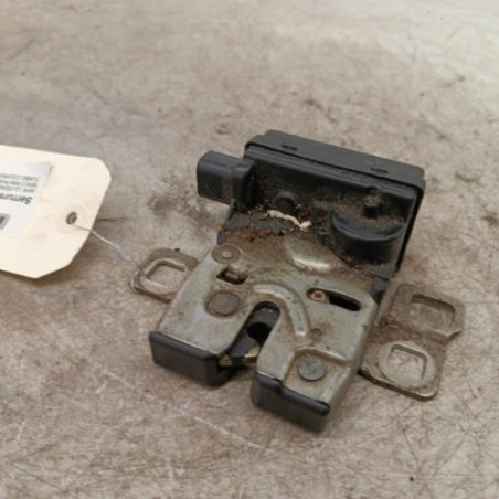 Serrure de hayon MINI MINI 2 R56