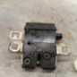 Serrure de hayon MINI MINI 2 R56