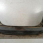 Pare choc arriere PEUGEOT 2008 1