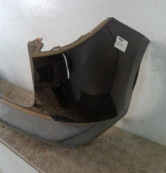 Pare choc arriere PEUGEOT 2008 1