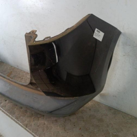 Pare choc arriere PEUGEOT 2008 1