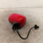 Retroviseur droit OPEL CORSA D