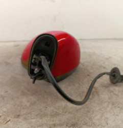 Retroviseur droit OPEL CORSA D Photo n°3