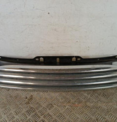 Calandre MINI MINI 2 R56 Photo n°1