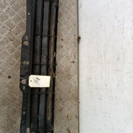 Calandre MINI MINI 2 R56