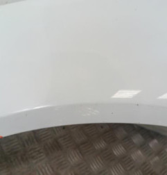 Aile avant gauche OPEL INSIGNIA 1 Photo n°3