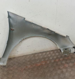 Aile avant gauche OPEL INSIGNIA 1 Photo n°5