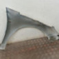 Aile avant gauche OPEL INSIGNIA 1