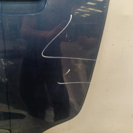 Porte arriere gauche SUZUKI WAGON-R