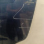 Porte arriere gauche SUZUKI WAGON-R