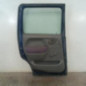 Porte arriere gauche SUZUKI WAGON-R