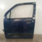 Porte avant gauche SUZUKI WAGON-R