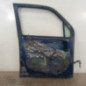Porte avant gauche SUZUKI WAGON-R