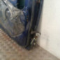 Porte avant gauche SUZUKI WAGON-R