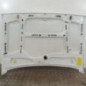 Capot RENAULT EXPRESS