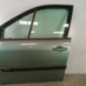 Porte avant gauche RENAULT SCENIC 2