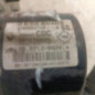 Bloc ABS (freins anti-blocage) RENAULT SCENIC 3