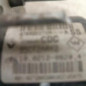 Bloc ABS (freins anti-blocage) RENAULT SCENIC 3